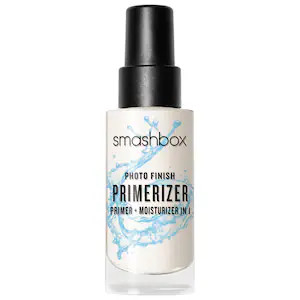 Photo Finish Primerizer - Smashbox | Sephora | Sephora (US)
