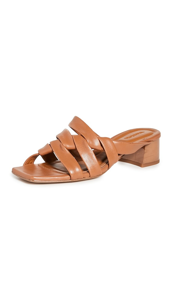Tessa Sandals | Shopbop