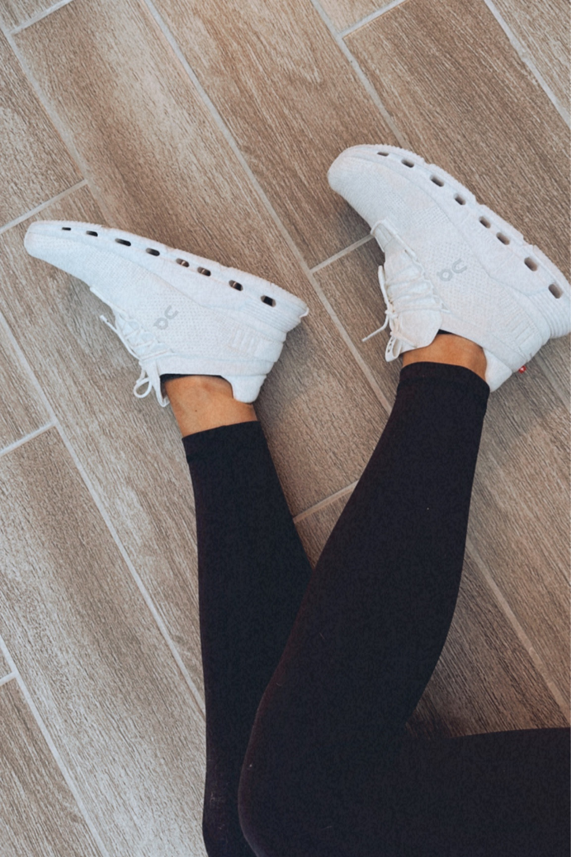 On cloud sneakers | workout | gym shoes | fitness | tennis shoes | white | tts | free people 

#LTKshoecrush #LTKfit