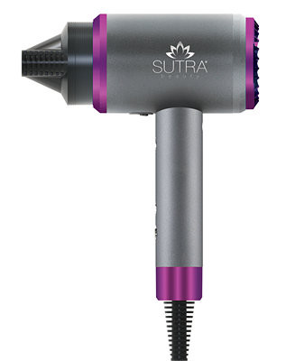 Accelerator 3500 Blow-Dryer | Macys (US)