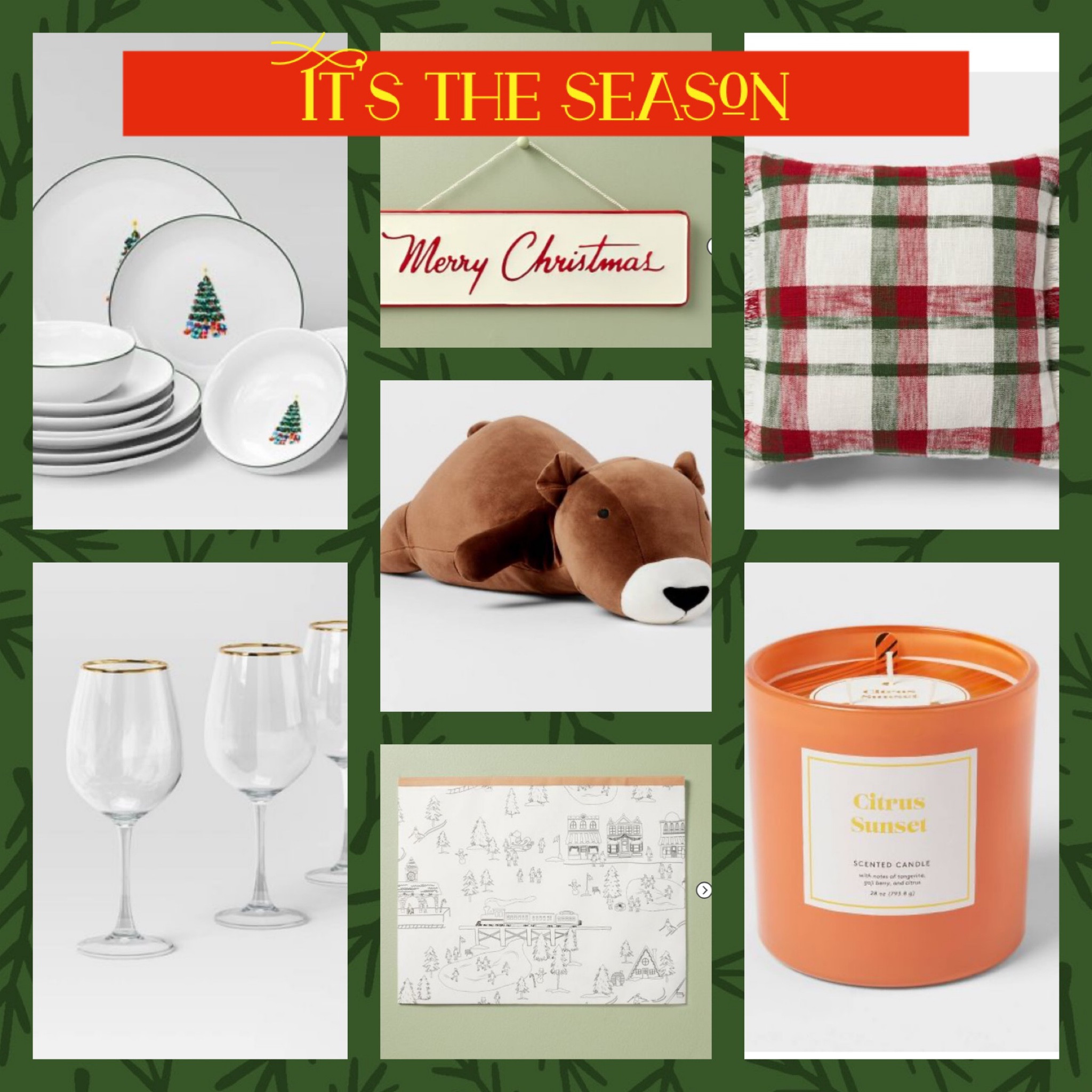 Thanks for shopping with me! 


  Amazon prime day deals, blouses, tops, shirts, Levi’s jeans, The Drop clothing, active wear, deals on clothes, beauty finds, kitchen deals, lounge wear, sneakers, cute dresses, fall jackets, leather jackets, trousers, slacks, work pants, black pants, blazers, long dresses, work dresses, Steve Madden shoes, tank top, pull on shorts, sports bra, running shorts, work outfits, business casual, office wear, black pants, black midi dress, knit dress, girls dresses, back to school clothes for boys, back to school, kids clothes, prime day deals, floral dress, blue dress, Steve Madden shoes, Nsale, Nordstrom Anniversary Sale, fall boots, sweaters, pajamas, Nike sneakers, office wear, block heels, blouses, office blouse, tops, fall tops, family photos, family photo outfits, maxi dress, bucket bag, earrings, coastal cowgirl, western boots, short western boots, cross over jean shorts, agolde, Spanx faux leather leggings, knee high boots, New Balance sneakers, Nsale sale, Target new arrivals, running shorts, loungewear, pullover, sweatshirt, sweatpants, joggers, comfy cute, something cute happened, Gucci, designer handbags, teacher outfit, family photo outfits, Halloween decor, Halloween pillows, home decor, Halloween decorations, Christmas decor, Christmas, Christmas tree




#LTKfindsunder100 #LTKfindsunder50 #LTKSeasonal