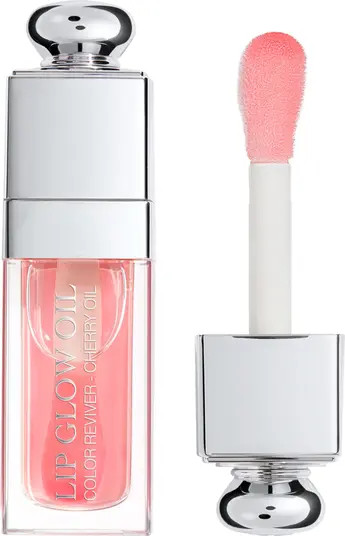 Lip Glow Oil | Nordstrom