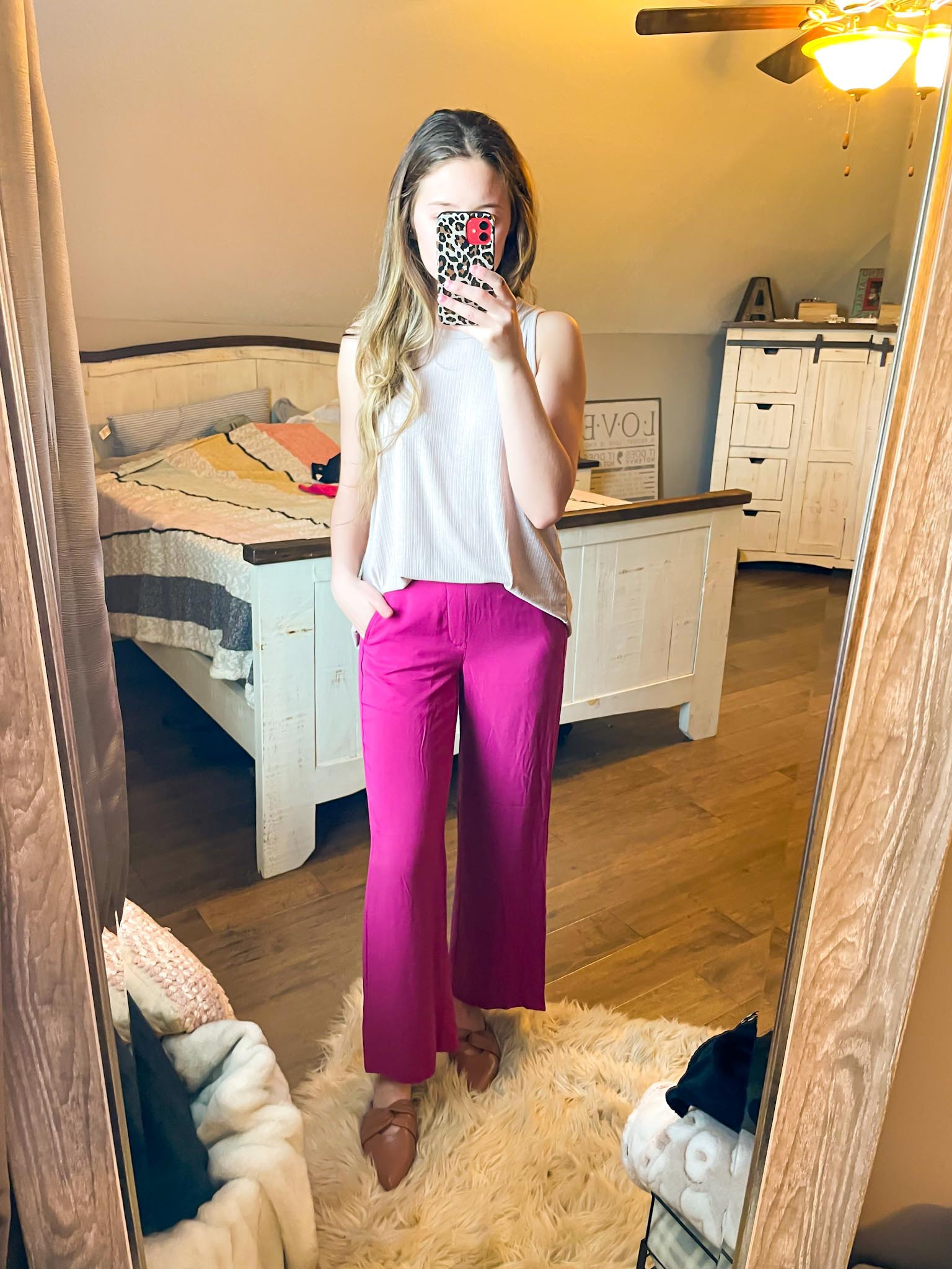 Old Navy // Work Wear // Business Casual // SALE // Spring outfit // Spring // Summer // 40% off //

#LTKworkwear #LTKsalealert #LTKunder50