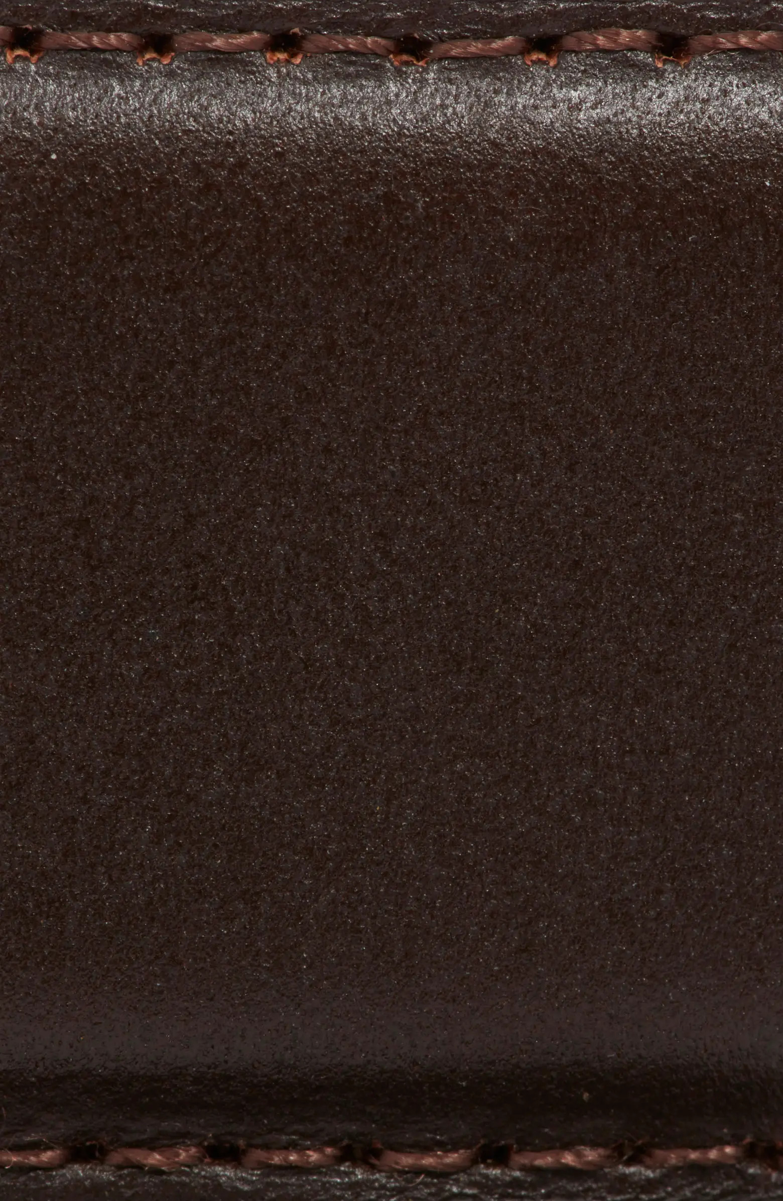 Iris Leather Belt | Nordstrom