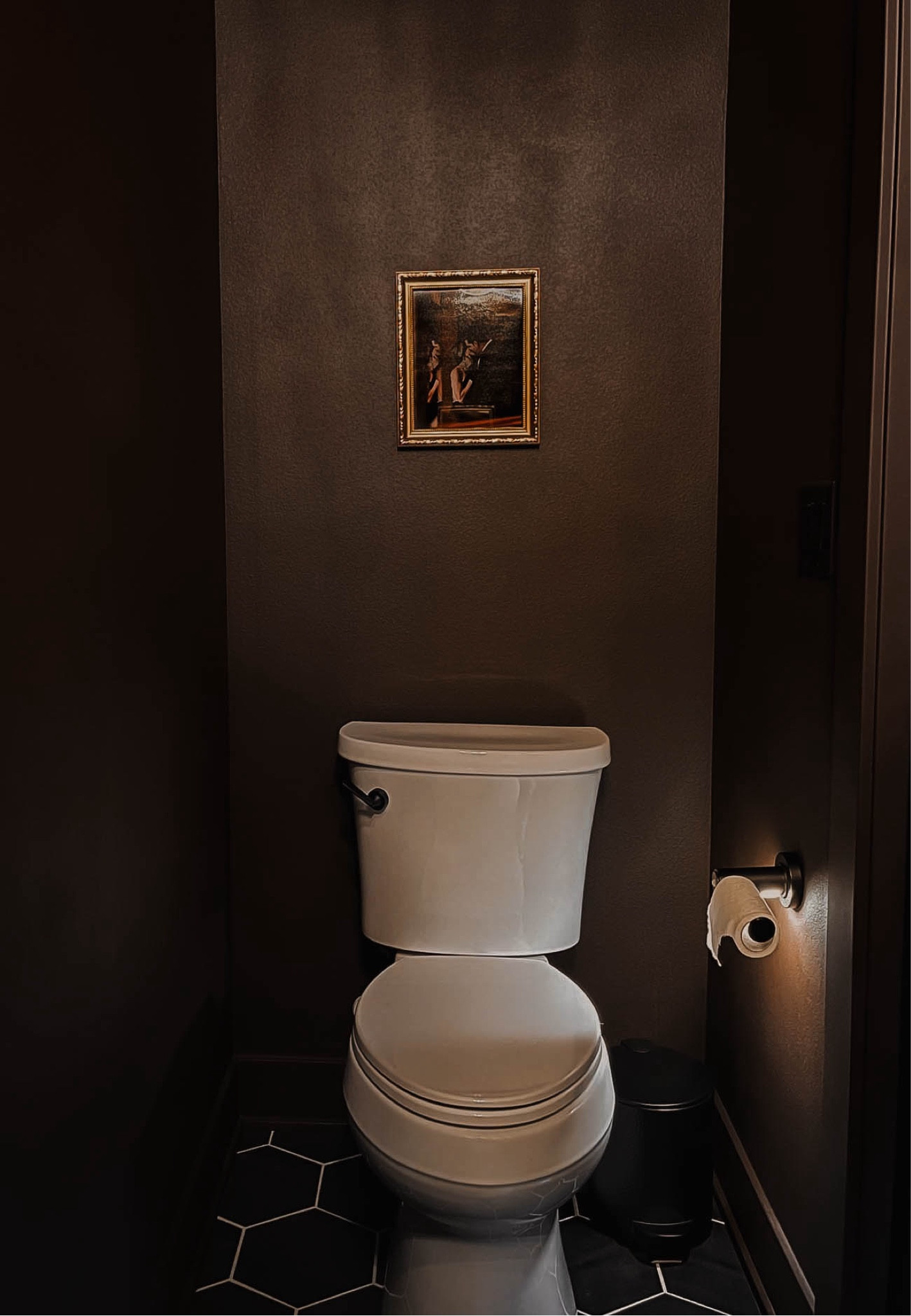 Powder bathroom decor

#LTKFamily #LTKHome #LTKStyleTip