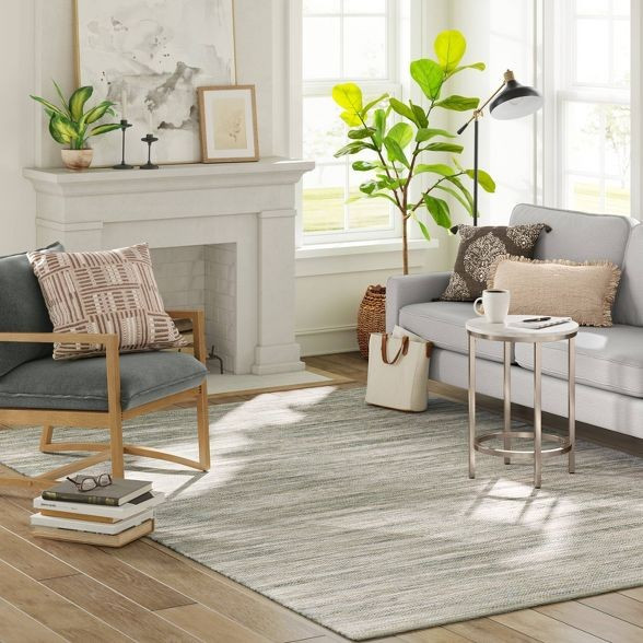 Target Rugs | Target