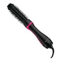 Revlon One-Step 1-1/2'' Root Booster Round Brush Dryer and Styler | Ulta
