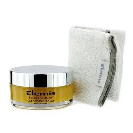 Elemis Pro-Collagen Cleansing Balm 105g/3.7oz | Walmart (US)