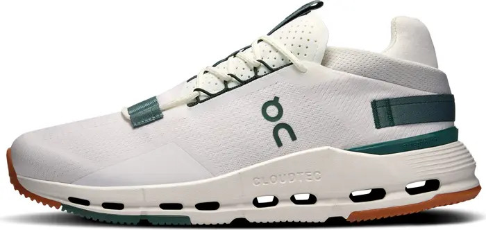 Cloudnova 2 Training Sneaker (Men) | Nordstrom