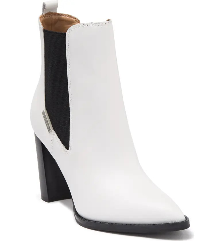 White 140 | Nordstrom Rack