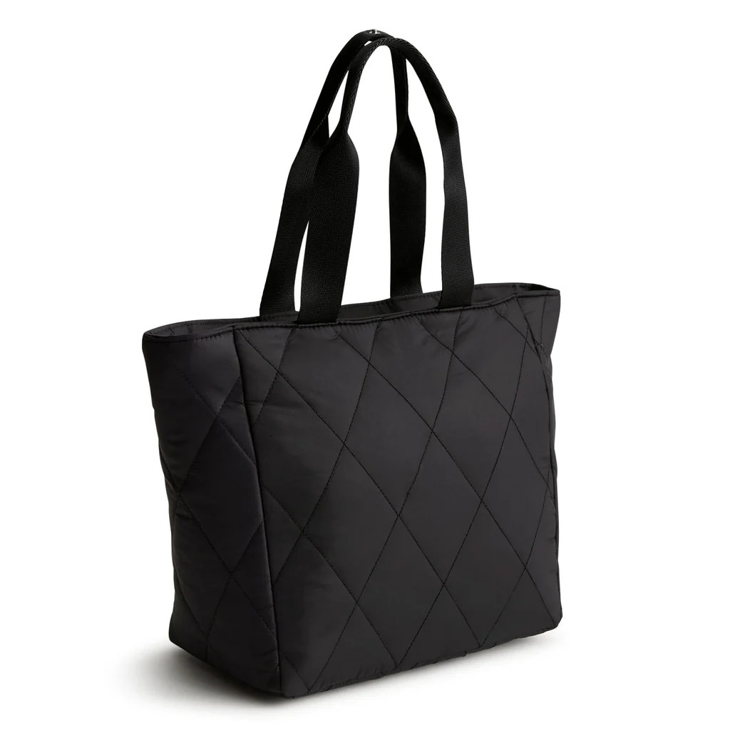 Lunch Tote | Vera Bradley