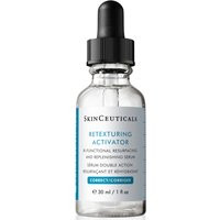 SkinCeuticals Retexturing Activator (1 fl. oz.) | Skinstore