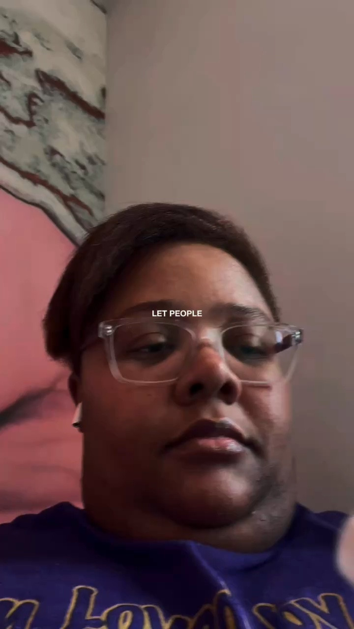 Just do it — what are you waiting for?

There will never be a “perfect” time. You’ll always be a little nervous, a little unsure.
But that’s okay — it means you care.

Start small.
Start messy if you have to.
Just start.

You don’t have to have it all figured out. You just have to be willing to take one step.

You’re capable. You’re ready — even if it doesn’t feel like it yet.

Let’s go. One move at a time. #juststart #justdoit #starttoday #startnow

#LTKOver40