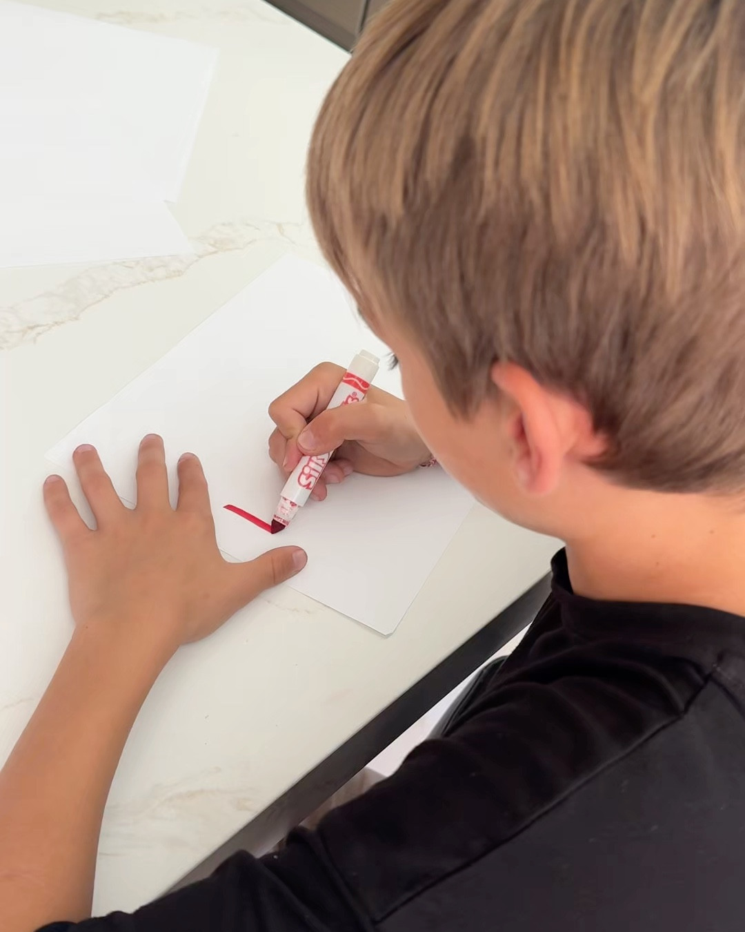 The Cutest gift #mothersday #mom #gifts 