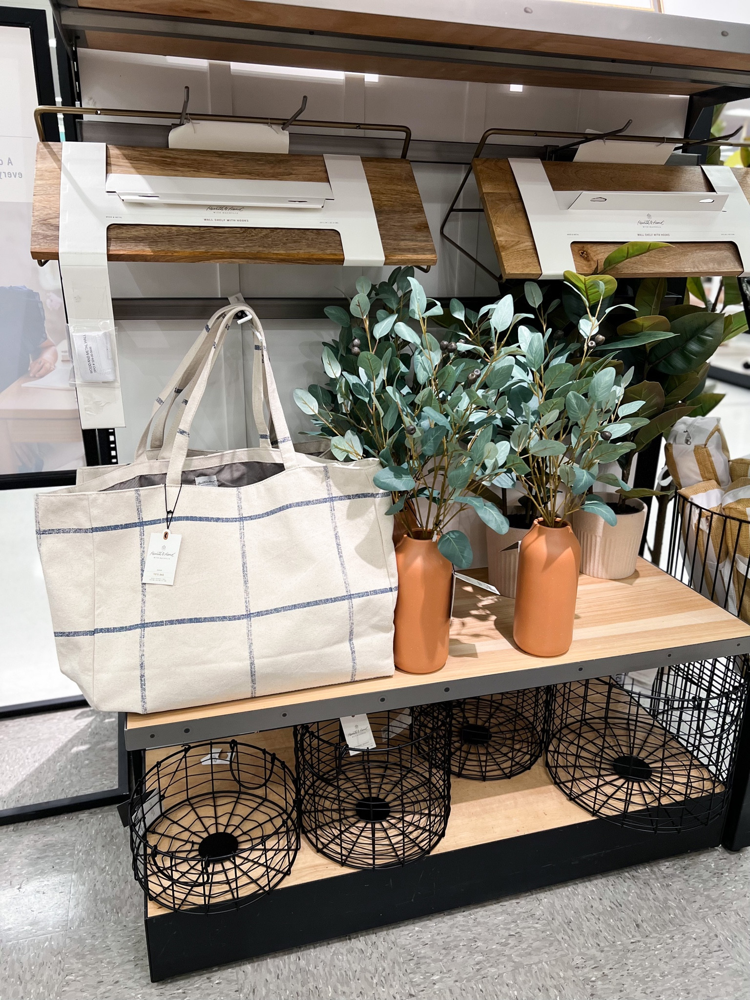 Hearth & Hand home decor 

target style, target finds 

#LTKFind #LTKstyletip #LTKhome