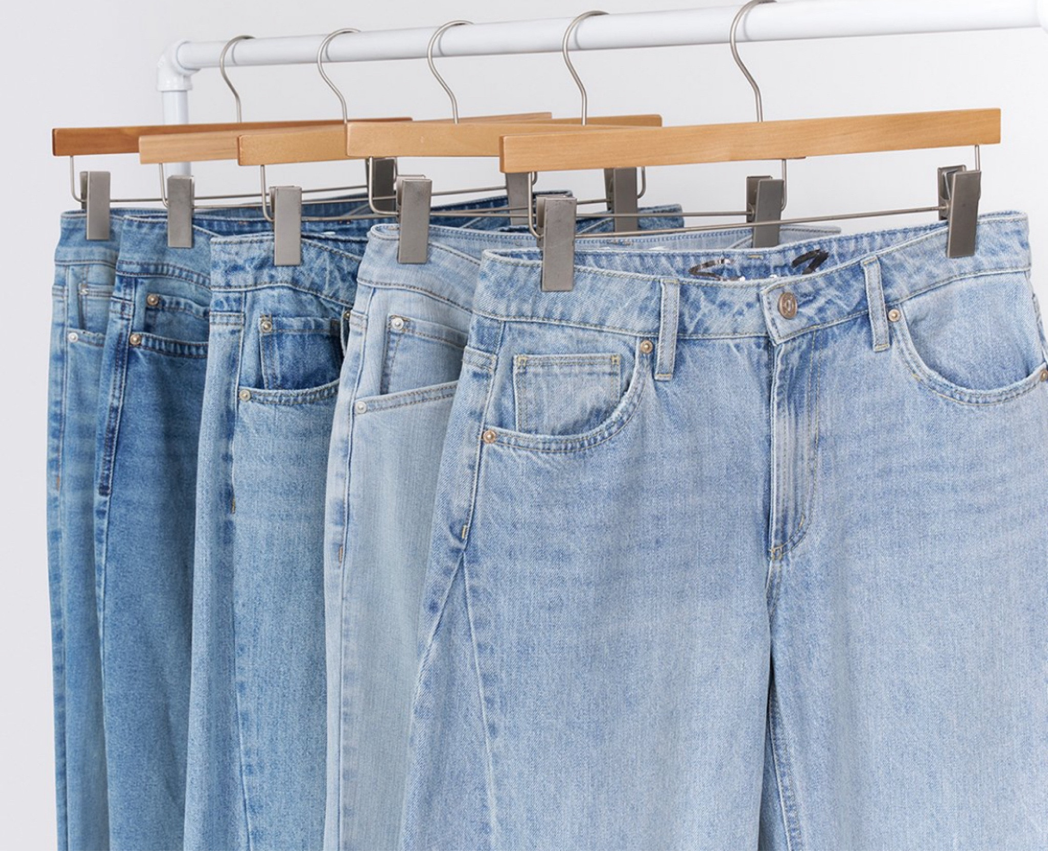 Shop My Favorite Jeans 👖 
#backtoschool #jeans 

#LTKU #LTKStyleTip #LTKBacktoSchool
