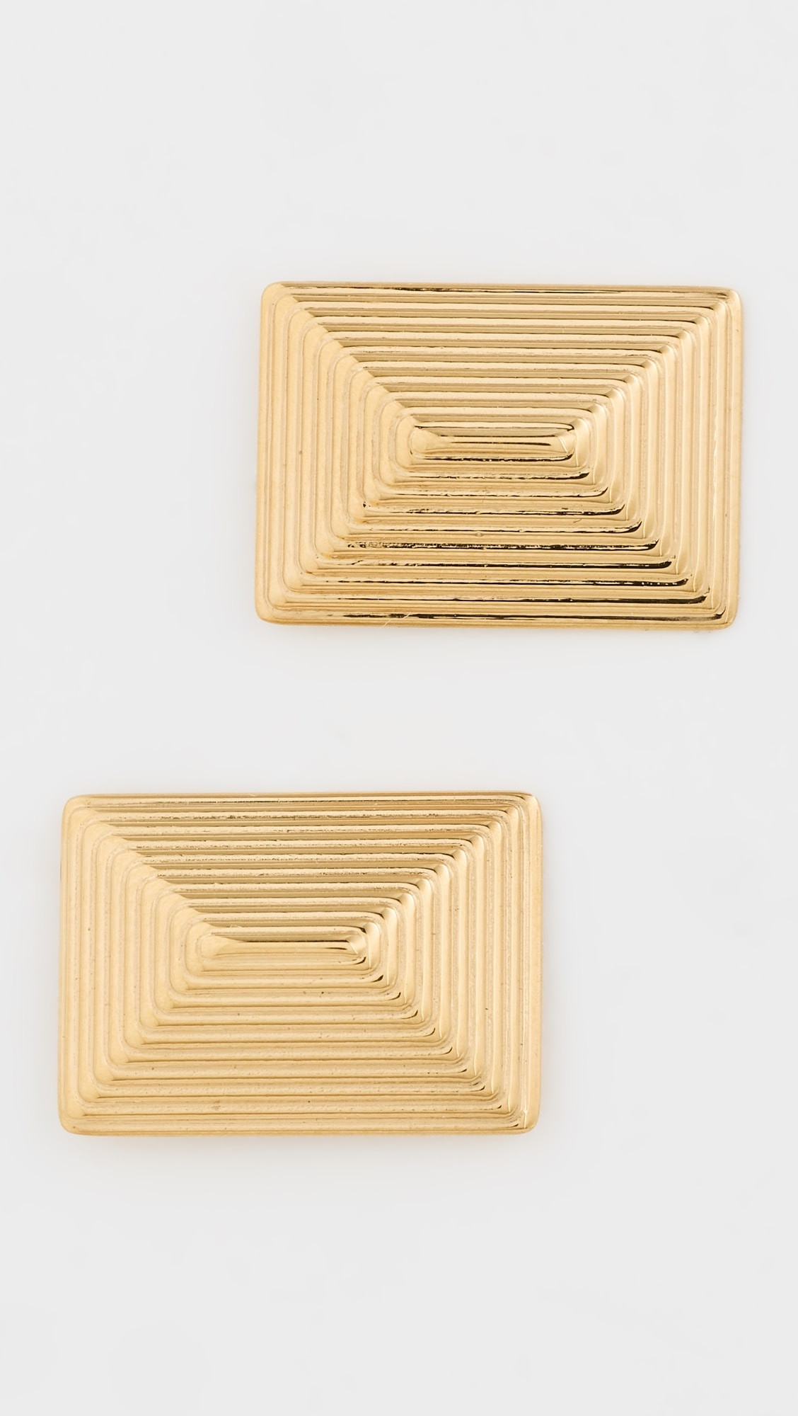 Baby Celeste Earrings | Shopbop