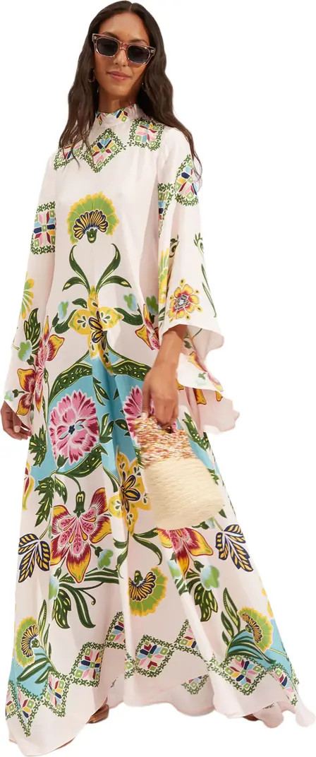 $1,690.00 | Nordstrom