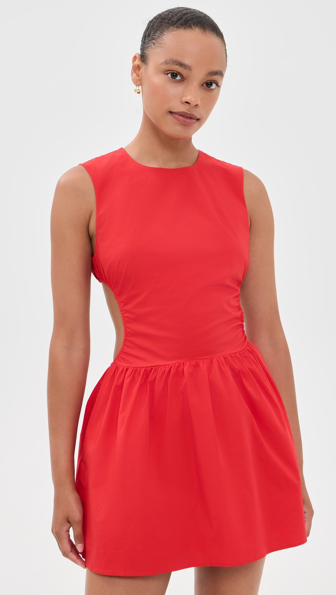 The Sabine Mini Dress | Shopbop