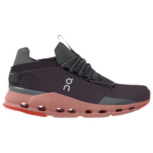 On CloudNova | Foot Locker (US)