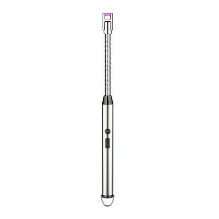 Andoer Intelligent Pulse Igniter USB Charging BBQ Lighter Electric Arc BBQ Igniter Pulsed Arc Igniti | Walmart (US)