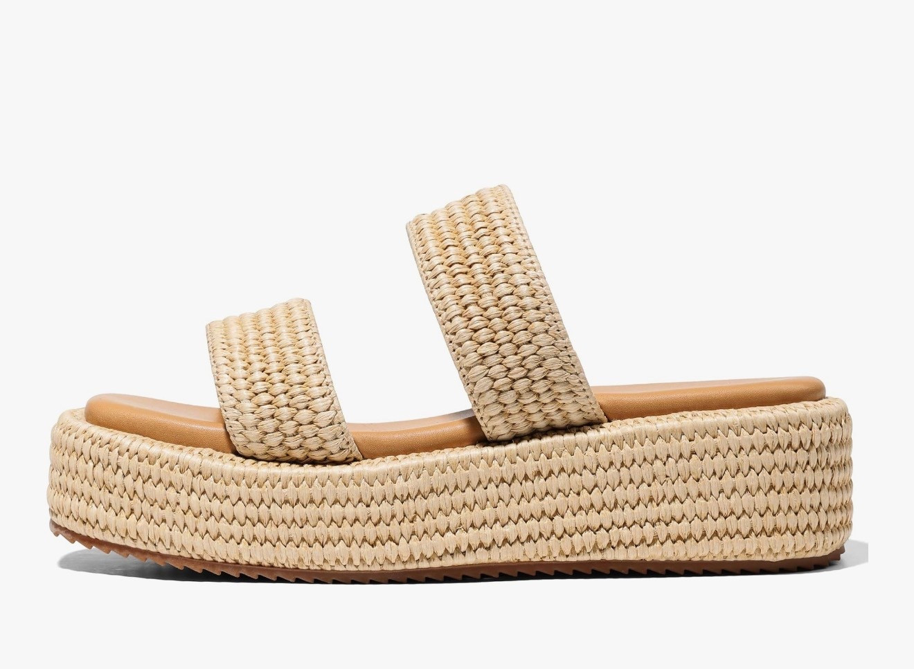 I’m completely obsessed with these sandals. They will be one of my go-tos  

#LTKWorkwear #LTKSaleAlert #LTKmomlife