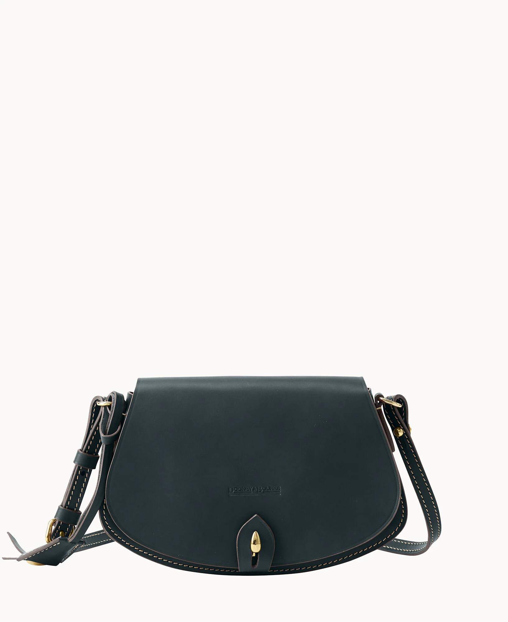 Alto Lavinia | ILoveDooney