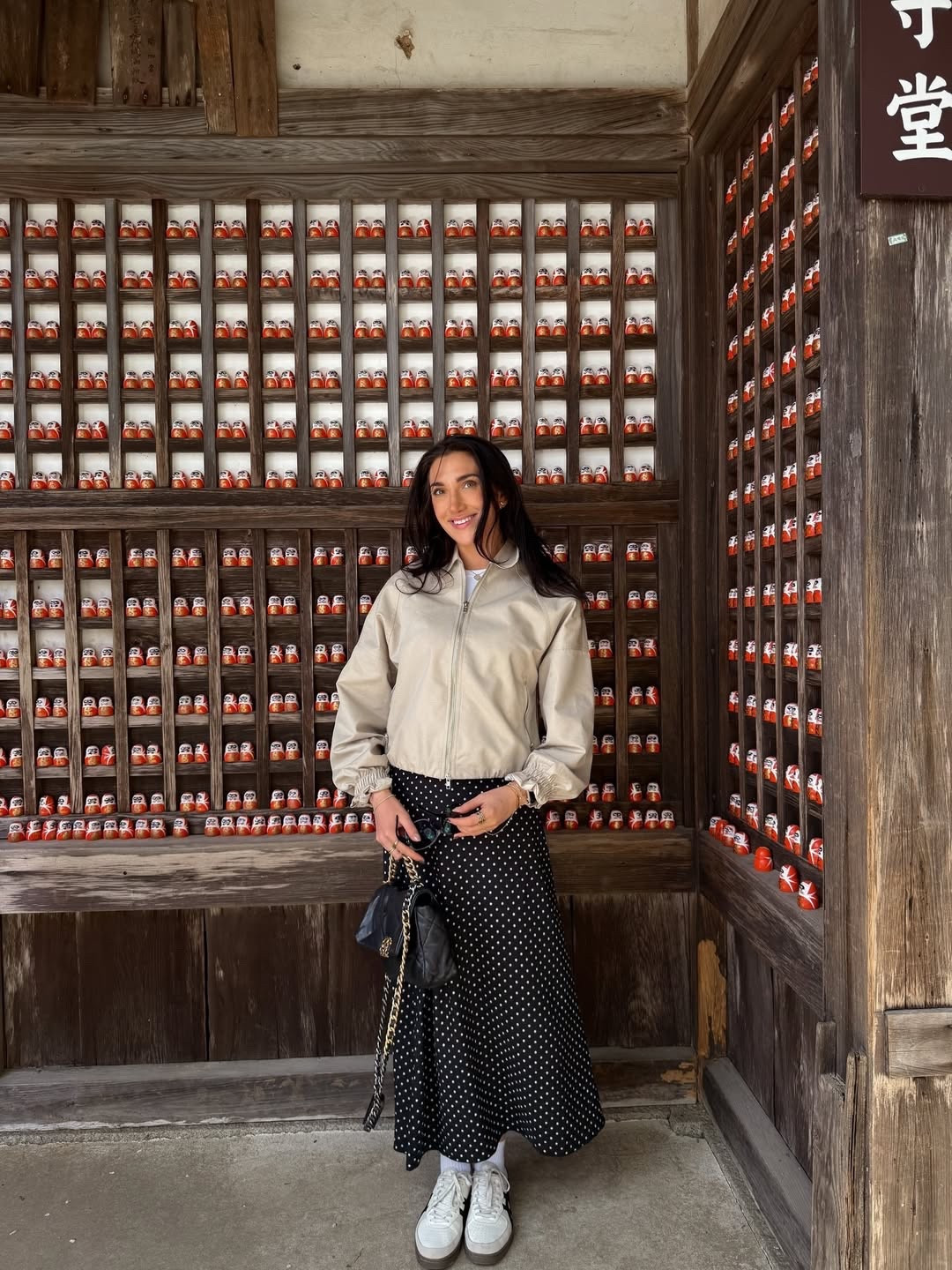 another look from my trip!