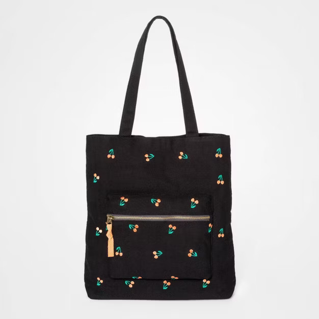 Kids' Pocket Tote - art class™ | Target