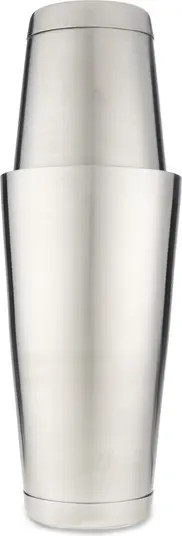 Boston Cocktail Shaker | Nordstrom