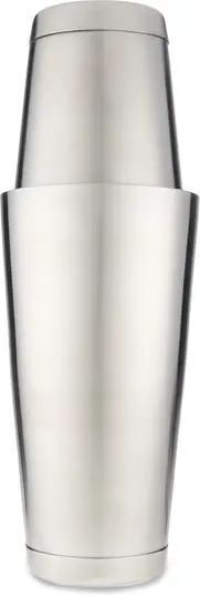 Boston Cocktail Shaker | Nordstrom