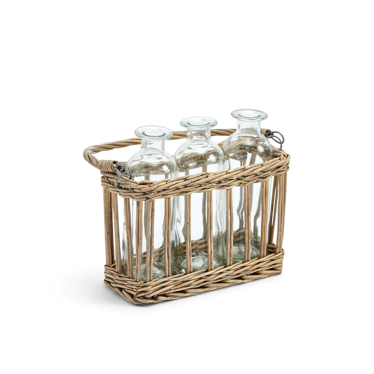 BLOOM AND BLOSSOM JARS | Cooper at Home