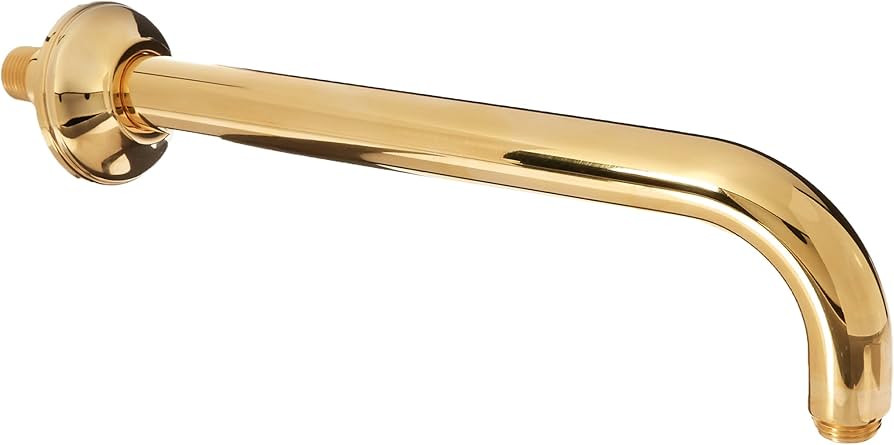 Brand: Rohl | Amazon (US)