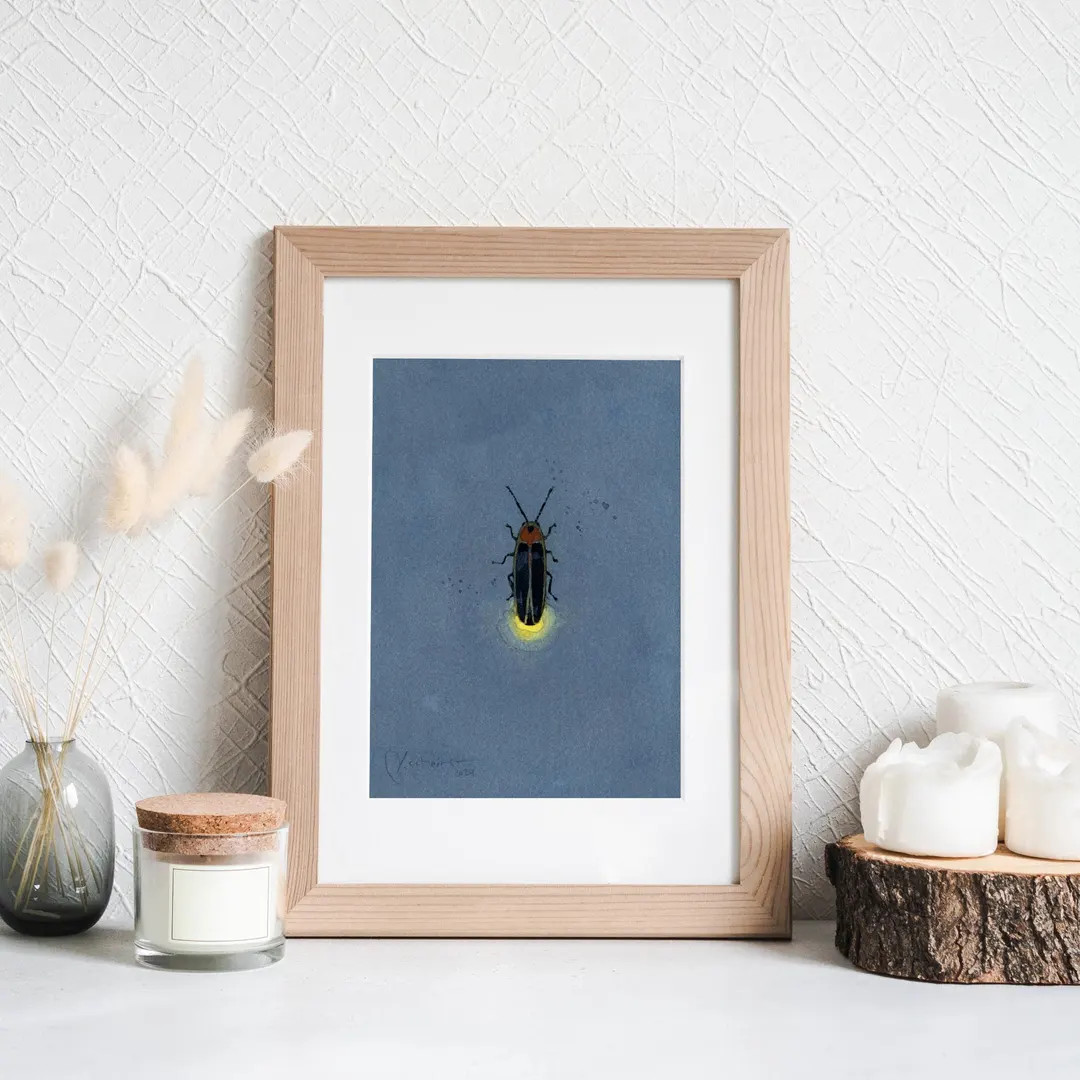 Low in stock, only 1 left | Etsy (DACH)