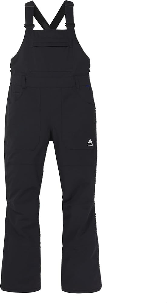 Burton Women's Avalon Bib Pant - Available in Short & Tall | Amazon (US)