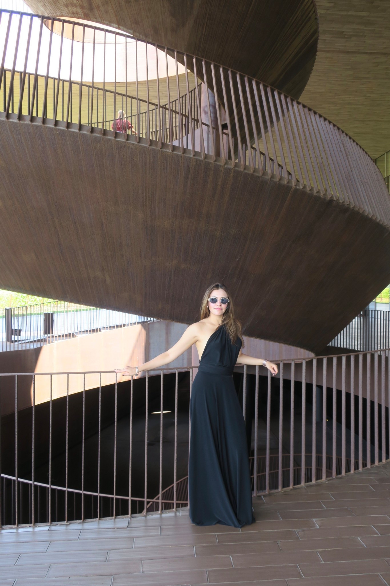 #LTKTravel #LTKFindsUnder100 #LTKFindsUnder50