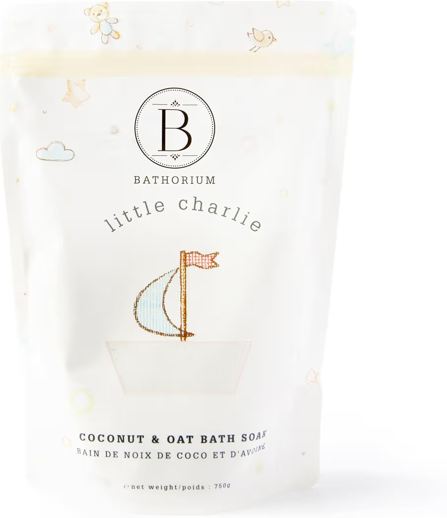 Amazon | Amazon (CA)