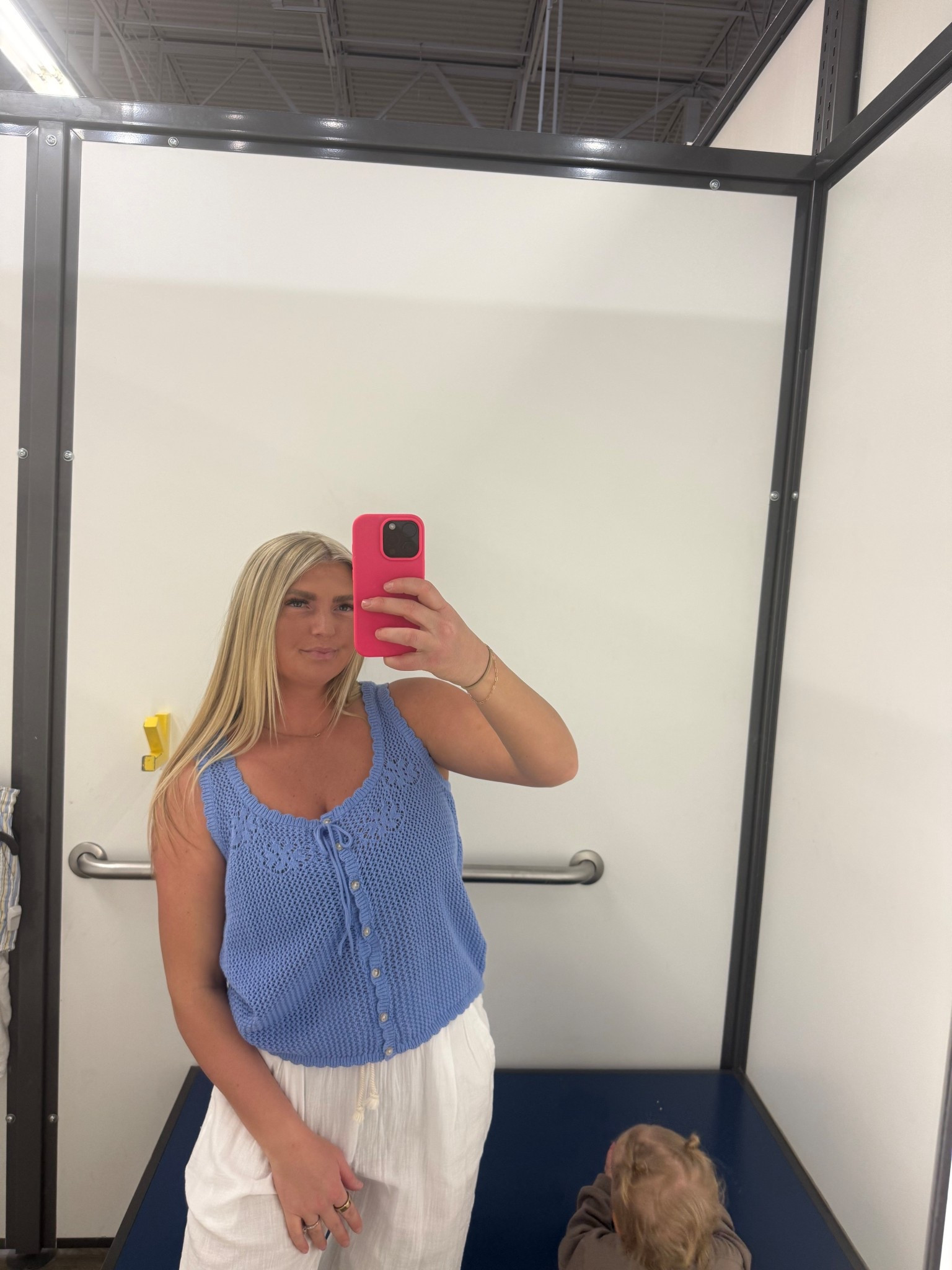 #LTKSaleAlert #LTKstorytime #LTKSeasonal