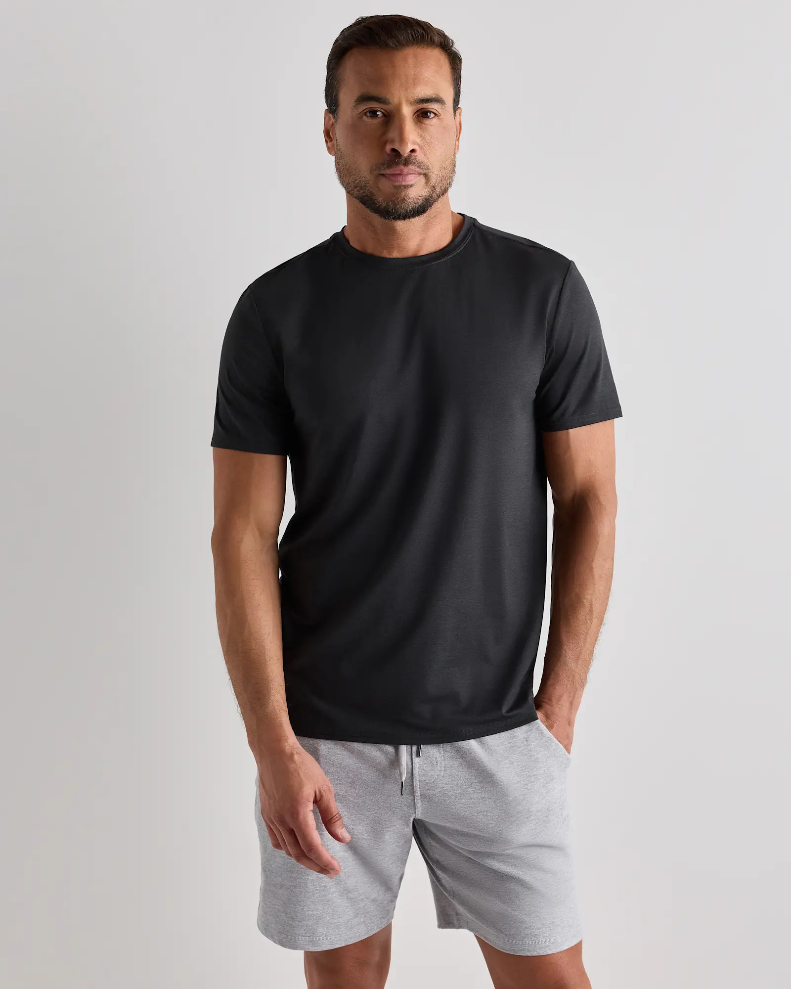 Flowknit Breeze Performance Tee | Quince