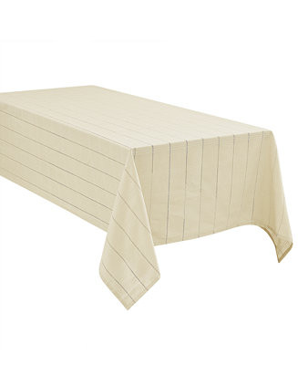 IZOD Chadwick Lurex Table Linens Collection  - Macy's | Macy's