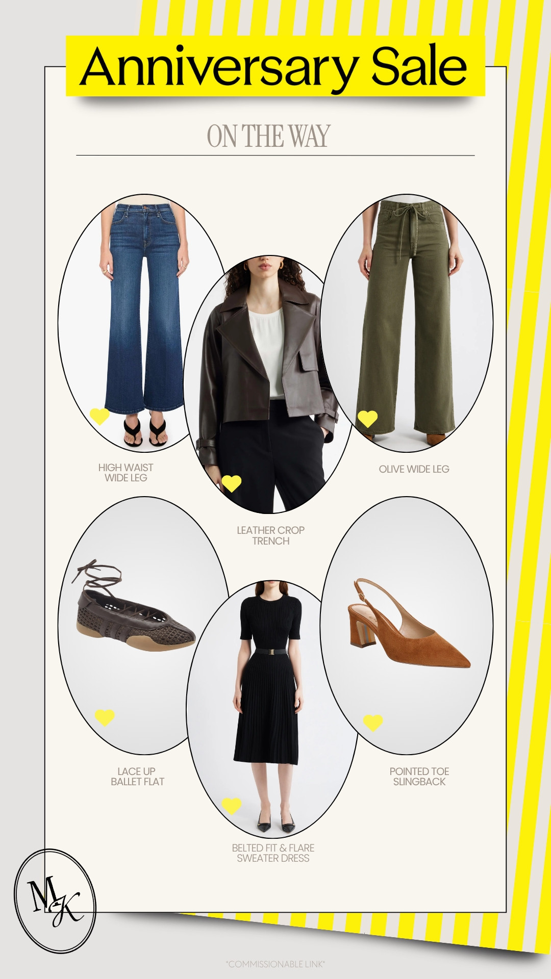Nordstrom anniversary wishlist

#LTKSaleAlert #LTKMidsize #LTKOver40