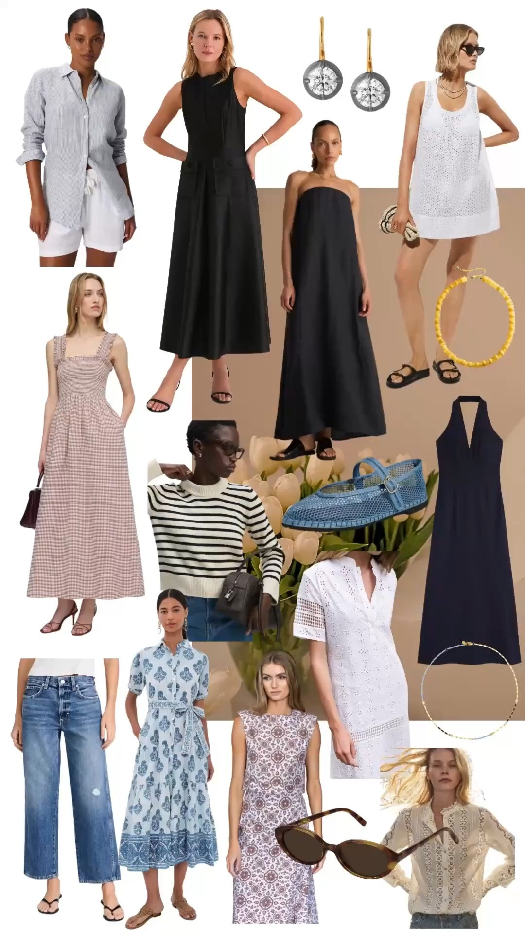 June Best Sellers🤍

#LTKgrwm #LTKootd #LTKSeasonal