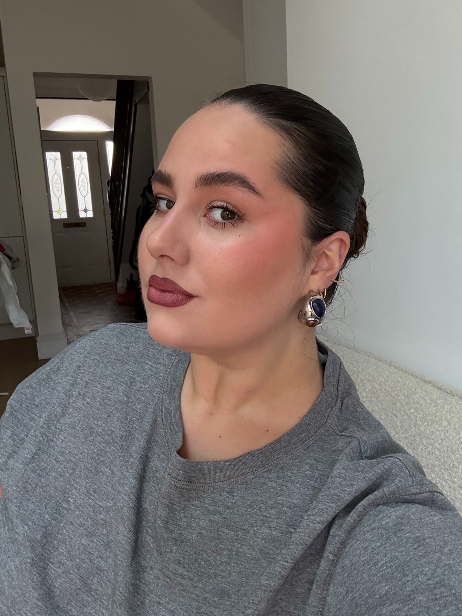 Best bb cream for a Matt base ever !! For only 10.99£

#LTKmodest #LTKbeauty #LTKsale