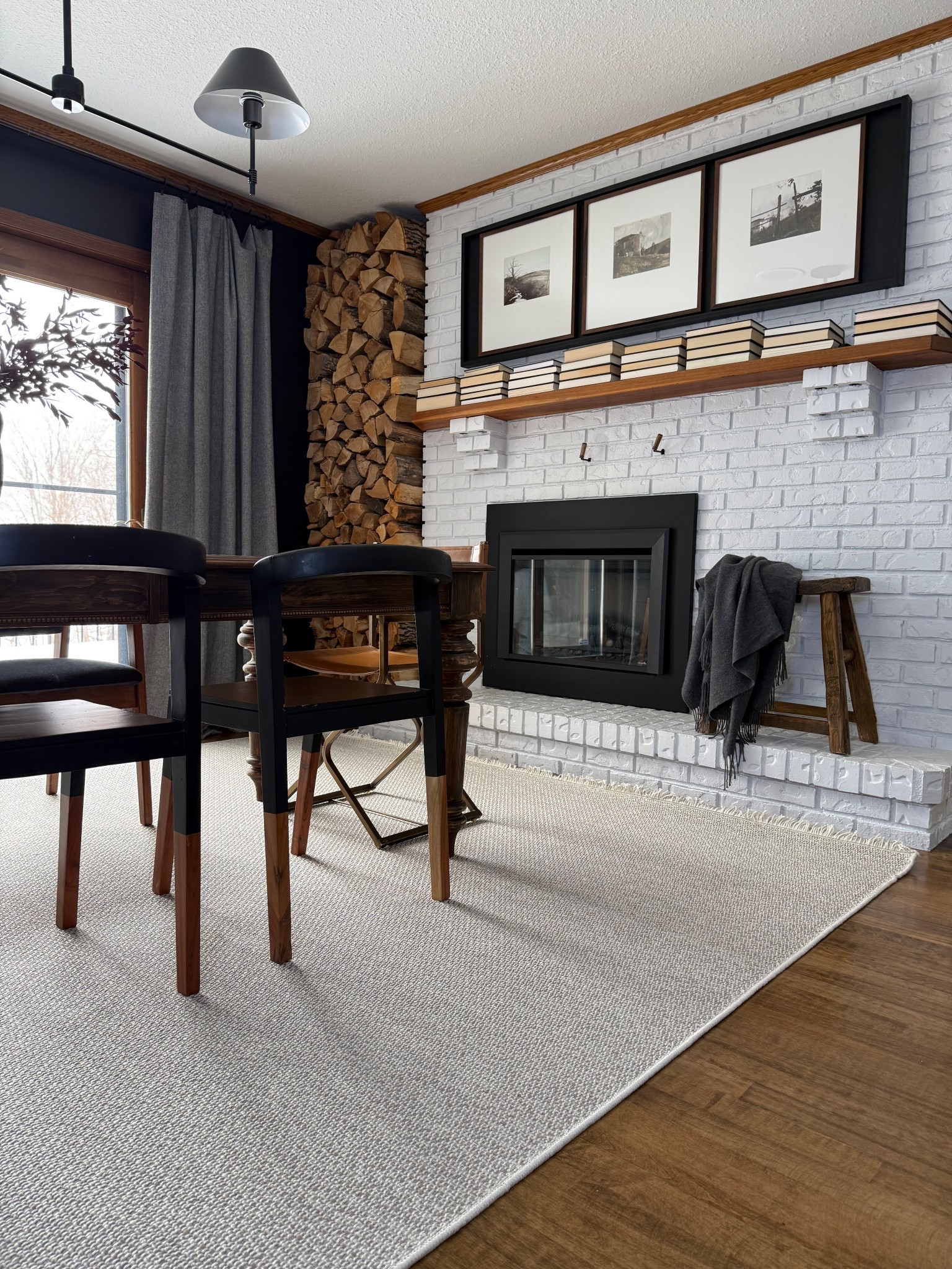 Beautiful Loloi rugs on sale for the big spring amazon sale!

#LTKHome #LTKSaleAlert #LTKSeasonal