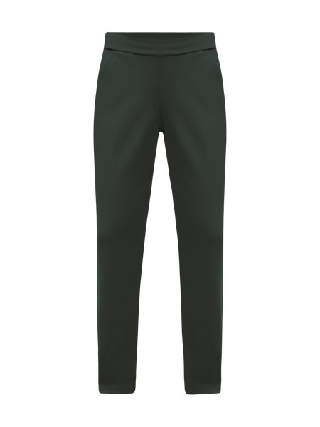 Smooth Spacer Jogger *Regular | Men's Joggers | lululemon | Lululemon (US)