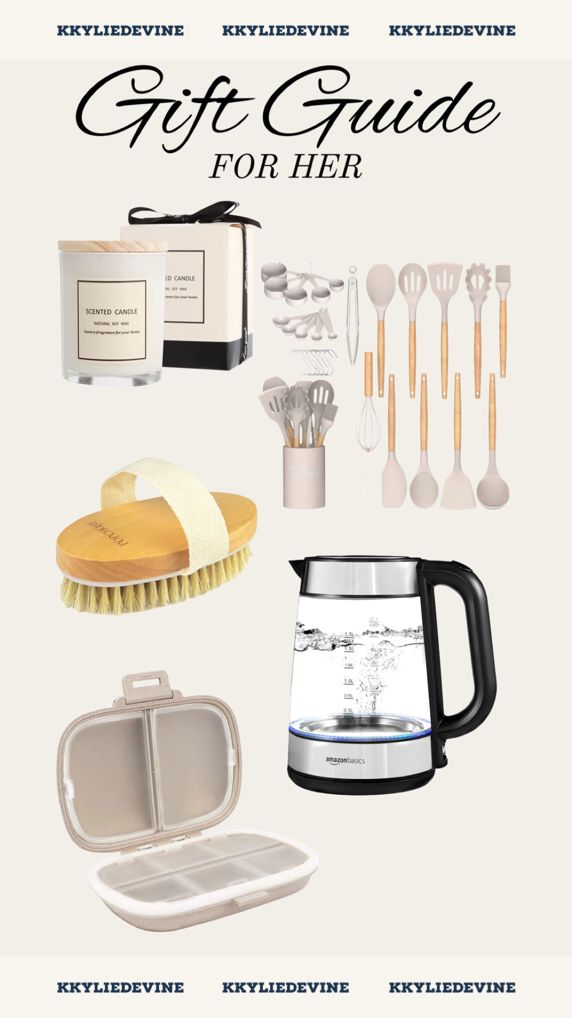Gift Guide🤍🎄 gift ideas, gift ideas kids, gift ideas kitchen, gift ideas kids christmas, gift ideas expensive, gift ideas easy, gift ideas experiences, gift ideas employees, gift ideas eco friendly, gift ideas jewelry, gift ideas jar, gift ideas for boyfriend, gift ideas for best friend, gift ideas for women, gift ideas for mom, gift ideas for teenage girl, gift ideas for girlfriend, gift ideas aesthetic, gift ideas amazon, gift ideas anniversary, gift ideas aesthetic diy, gift ideas art, gift ideas instagram, gift ideas in laws, gift ideas in a mug, gift ideas list, gift ideas luxury, gift ideas long distance relationship, gift ideas last minute, gift ideas love, gift ideas letters, gift ideas birthday

#LTKGiftGuide #LTKHoliday #LTKSeasonal