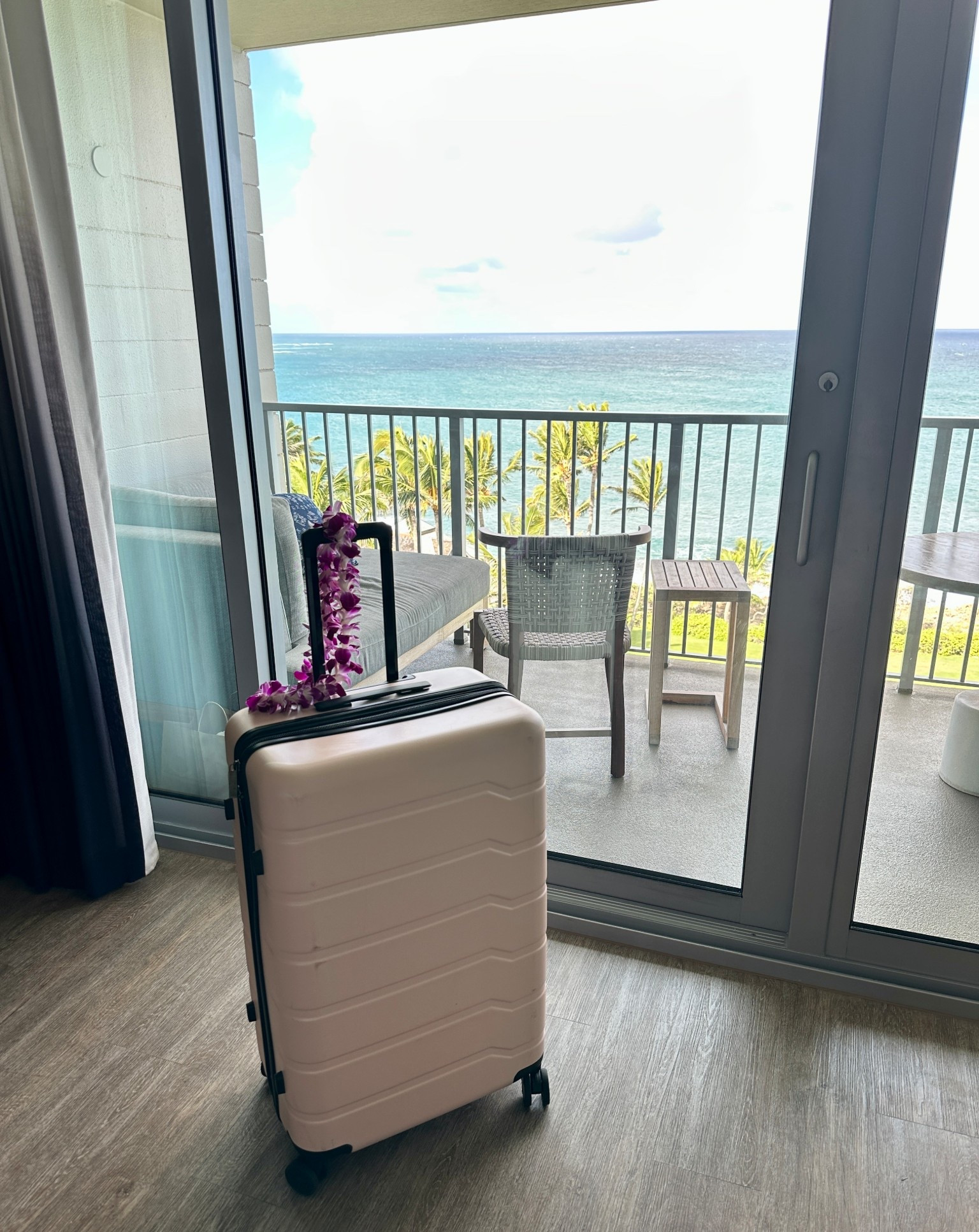 Jetsetters WishList - GIFT GUIDE DAY 2

#LTKHoliday #LTKGiftGuide #LTKFindsUnder100