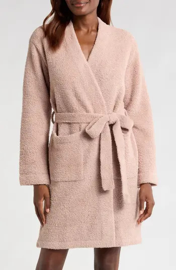 Barefoot Dreams® CozyChic™ Robe | Nordstrom | Nordstrom