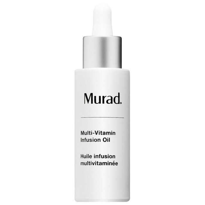 Multi-Vitamin Infusion Oil | Sephora (US)