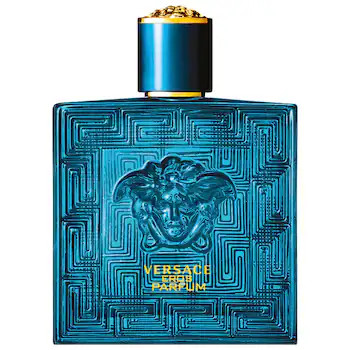 VersaceEros Parfum | Sephora (US)